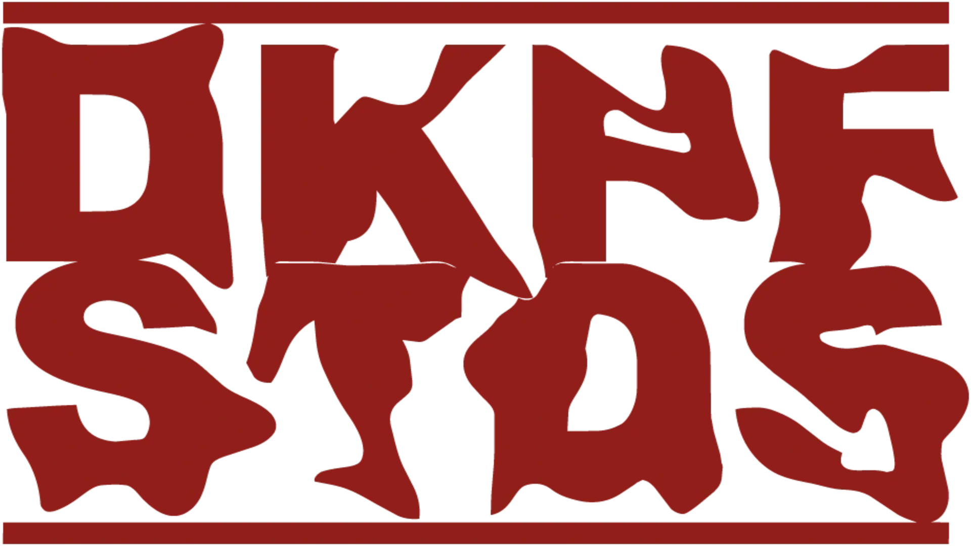 Dummkopf Studio